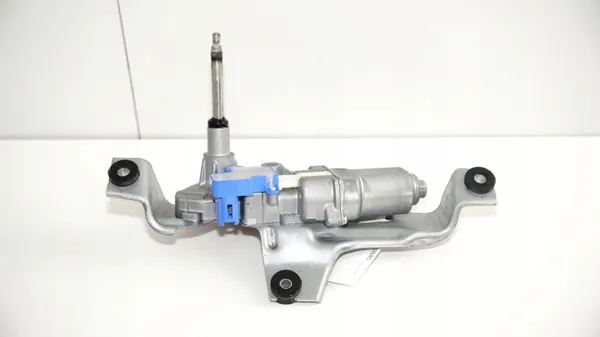 OEM 360177784 Torkarmotor för Mitsubishi Outlander III image 7