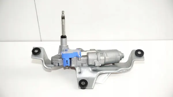 OEM 360177784 Torkarmotor för Mitsubishi Outlander III image 8