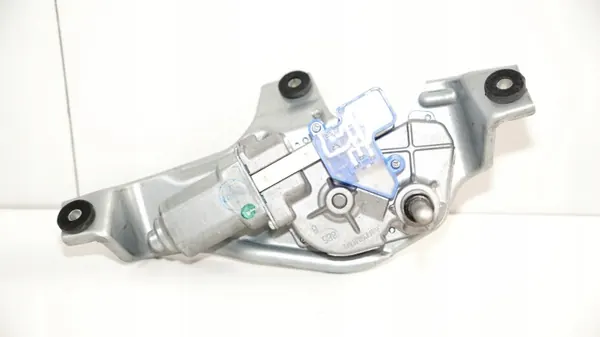 OEM 360177784 Torkarmotor för Mitsubishi Outlander III image 9