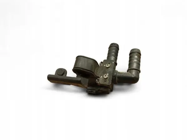 Soupape de chauffage Lincoln Nautilus OEM G3G318495BA image 2