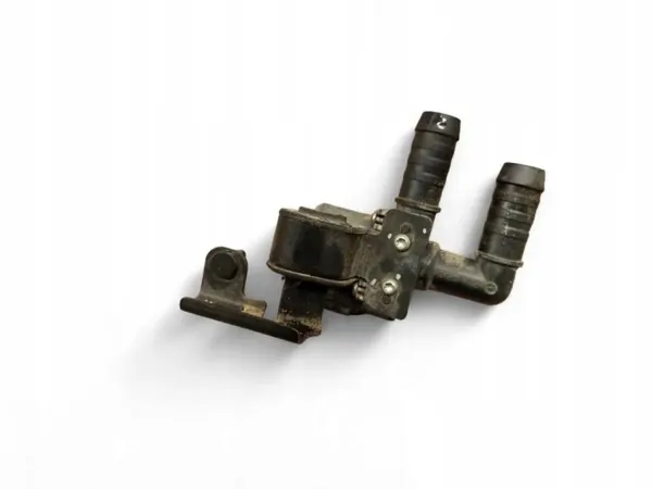 Soupape de chauffage Lincoln Nautilus OEM G3G318495BA image 3
