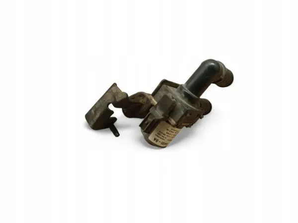 Soupape de chauffage Lincoln Nautilus OEM G3G318495BA image 4