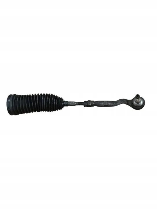 BMW M5 2013 Linkerkant Stuurkogel OEM NOB4093 image 2