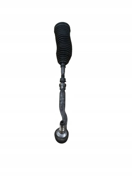 BMW M5 2013 Linkerkant Stuurkogel OEM NOB4093 image 3