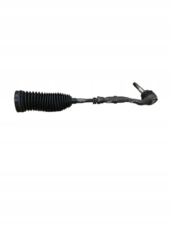 BMW M5 2013 Linkerkant Stuurkogel OEM NOB4093 image 4