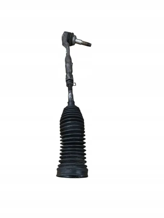BMW M5 2013 Linkerkant Stuurkogel OEM NOB4093 image 5