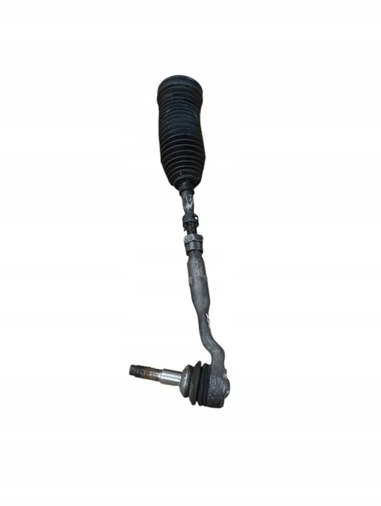 BMW M5 2013 Linkerkant Stuurkogel OEM NOB4093 image 6
