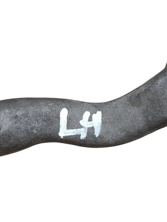 BMW M5 2013 Linkerkant Stuurkogel OEM NOB4093 image 7