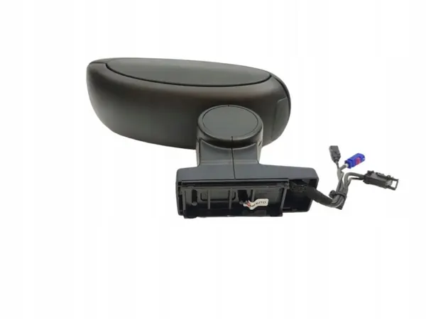 OEM 488164 Käsinoja MINI COUNTRYMAN R60:lle 2014-2017 image 7