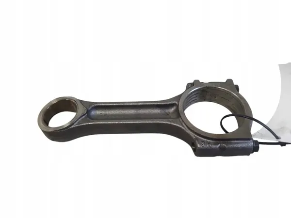 Biela usada OEM JUT235229 para Renault Trafic II image 2