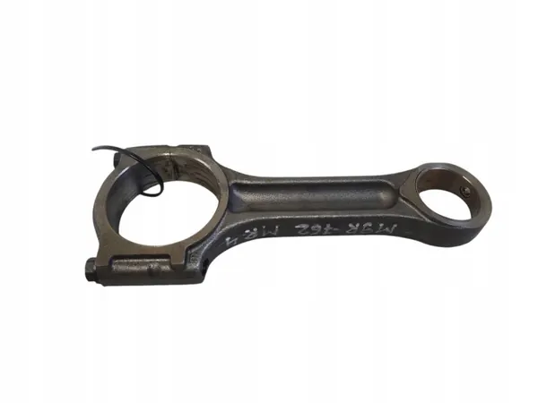 Biela usada OEM JUT235229 para Renault Trafic II image 3