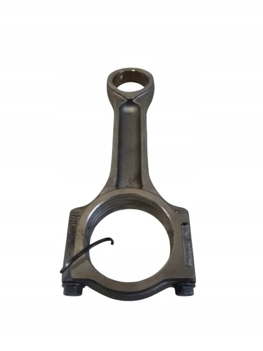Biela usada OEM JUT235229 para Renault Trafic II image 4