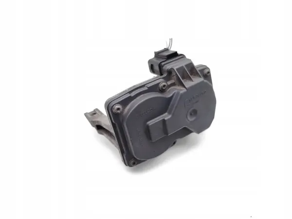 Coletor de escape Audi A4 OEM 51500204 2.0 TDI image 10