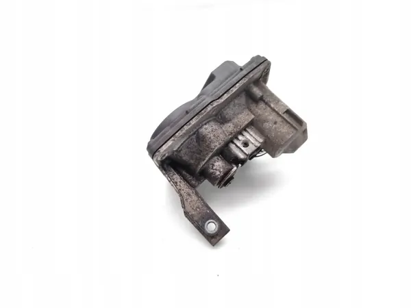 Coletor de escape Audi A4 OEM 51500204 2.0 TDI image 5