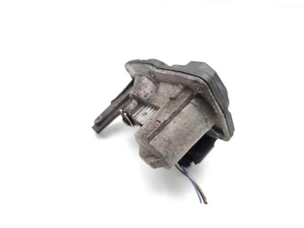 Coletor de escape Audi A4 OEM 51500204 2.0 TDI image 6