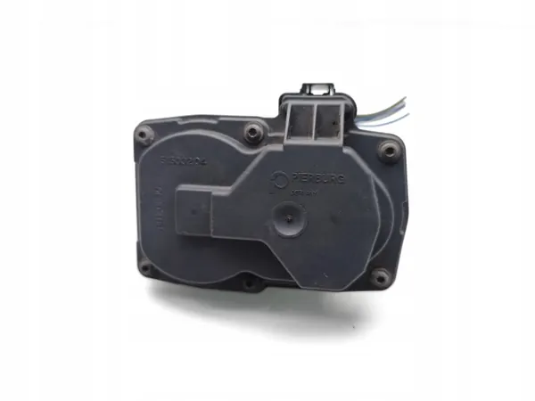 Coletor de escape Audi A4 OEM 51500204 2.0 TDI image 7