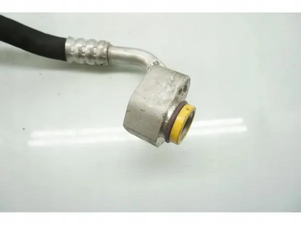 Pompe à air secondaire Mercedes-Benz E 220 CDI image 10