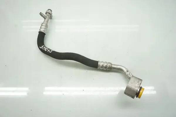 Pompe à air secondaire Mercedes-Benz E 220 CDI image 3
