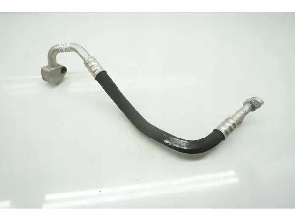 Pompe à air secondaire Mercedes-Benz E 220 CDI image 7
