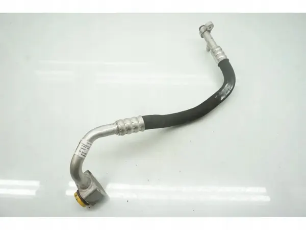 Pompe à air secondaire Mercedes-Benz E 220 CDI image 8