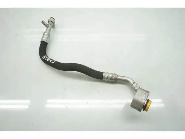 Pompe à air secondaire Mercedes-Benz E 220 CDI image 9