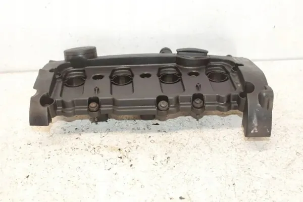 OEM 06F103469D Kamföljarlock VW Passat B7 image 3