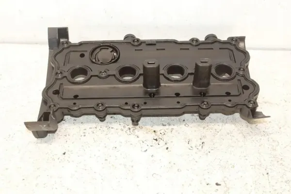 OEM 06F103469D Kamföljarlock VW Passat B7 image 4