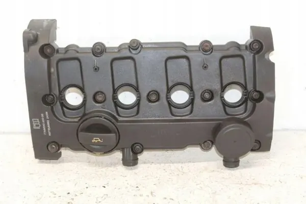 OEM 06F103469D Kamföljarlock VW Passat B7 image 5