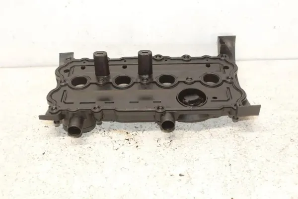 OEM 06F103469D Kamföljarlock VW Passat B7 image 6
