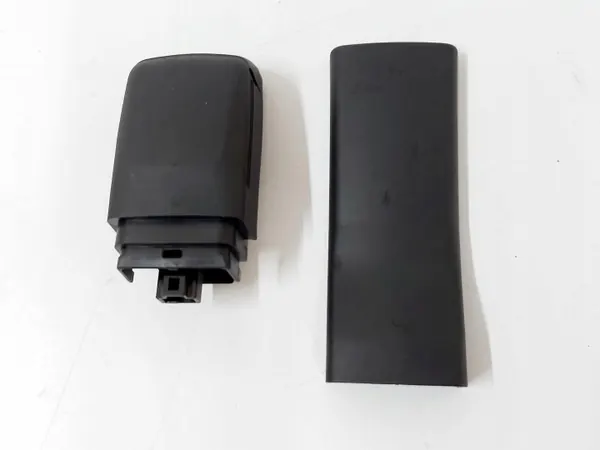 Toyota Regnsensor OEM 89941-78010 - Begagnad image 2