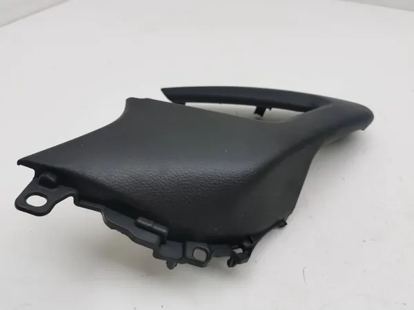 Vasen ovenkahvan kansi Nissan Qashqai 2020 image 4