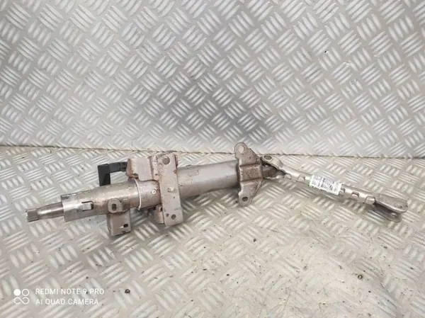 Colonne de direction OEM 488100584R pour Vivaro B/Trafic III image 4