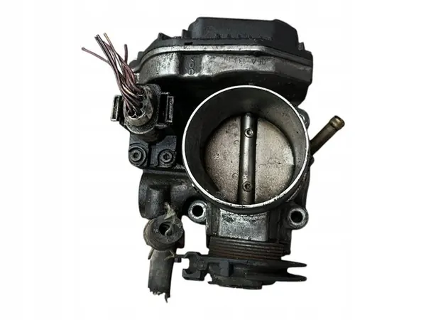 Corpo de borboleta Audi 06A133064 image 2