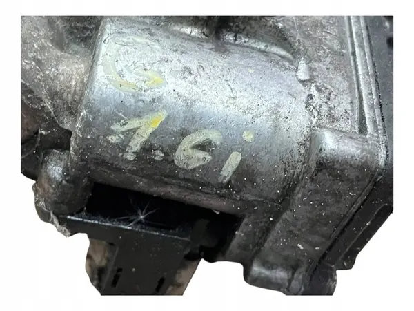 Corpo de borboleta Audi 06A133064 image 4