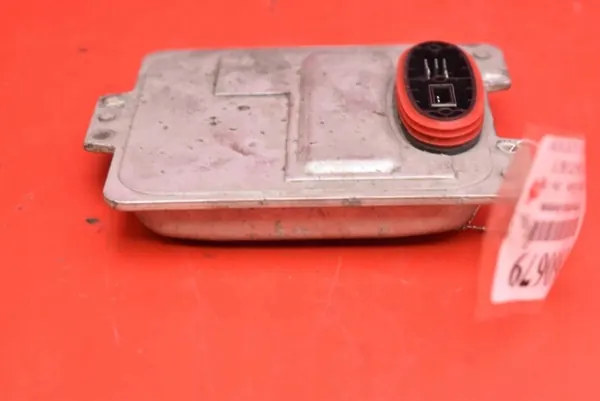 Balasto Xenon OEM 5DC009060-00 Lado Derecho Mercedes image 5