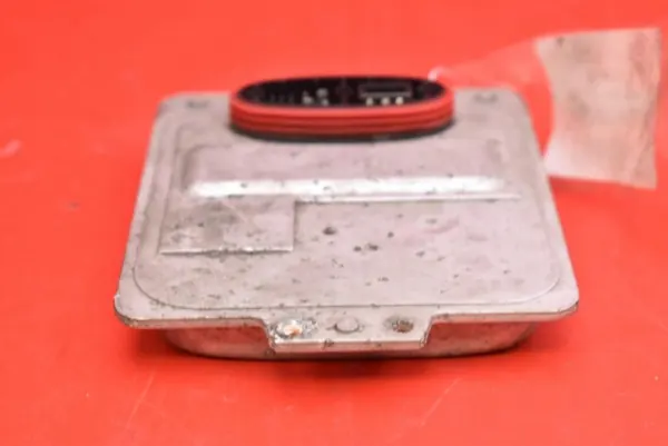 Balasto Xenon OEM 5DC009060-00 Lado Derecho Mercedes image 8