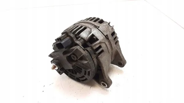 Alternador Mitsubishi Carisma 2001 image 2