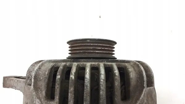 Alternador Mitsubishi Carisma 2001 image 3