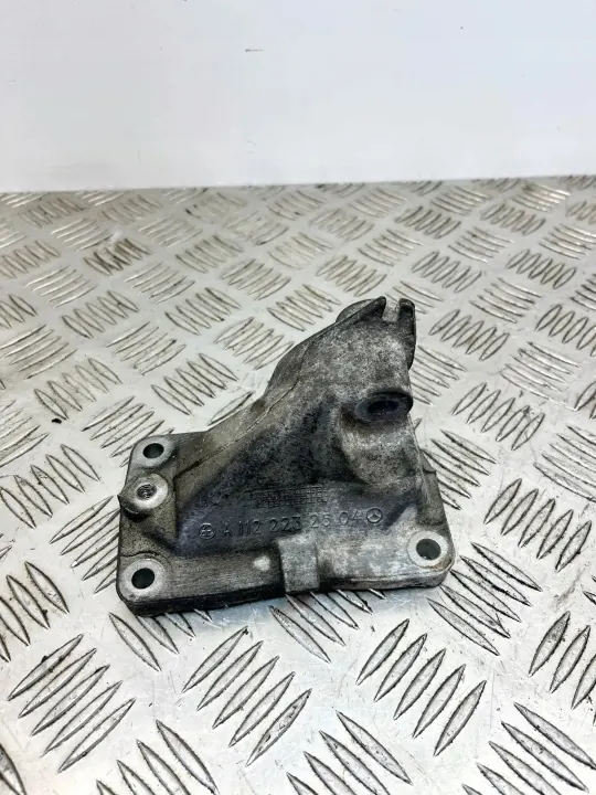 Moottoritilan osat OEM A1122232504 Mercedes-Benz SL image 2
