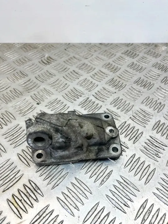 Moottoritilan osat OEM A1122232504 Mercedes-Benz SL image 3