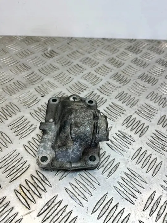 Moottoritilan osat OEM A1122232504 Mercedes-Benz SL image 4