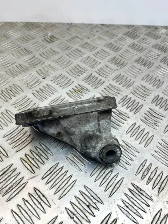 Moottoritilan osat OEM A1122232504 Mercedes-Benz SL image 5