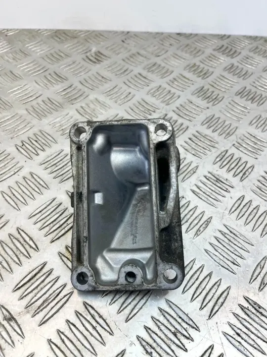 Moottoritilan osat OEM A1122232504 Mercedes-Benz SL image 6