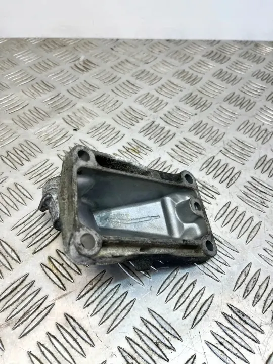Moottoritilan osat OEM A1122232504 Mercedes-Benz SL image 7