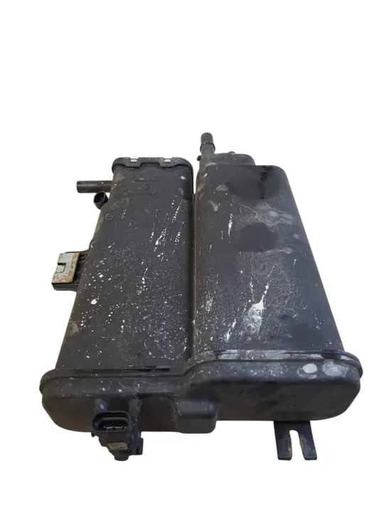 Gebruikte Cadillac brandstofdampfilter OEM 16238399 image 5