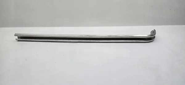 Rail Guide Porte Droit Ford Tourneo Custom OEM 116/056 image 2