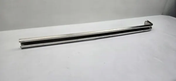 Rail Guide Porte Droit Ford Tourneo Custom OEM 116/056 image 3