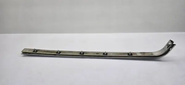 Rail Guide Porte Droit Ford Tourneo Custom OEM 116/056 image 4