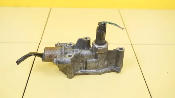 Válvula VVT HONDA CR-V III 2.0 B R20A2 image 1