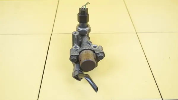 Válvula VVT HONDA CR-V III 2.0 B R20A2 image 3